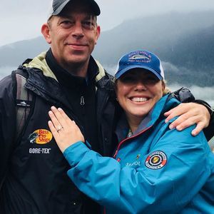 Meet your Posher, Cristin